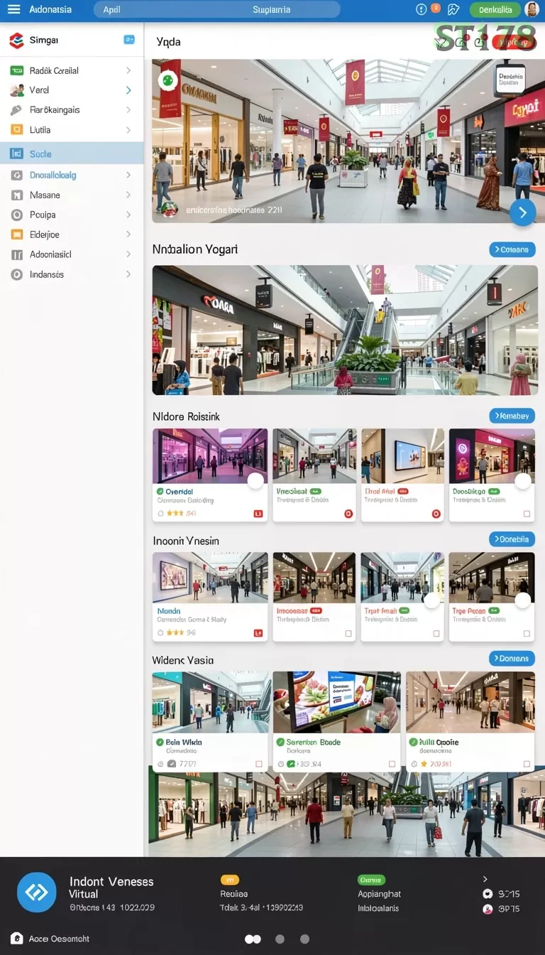 Screenshot Suster4d nomor 2