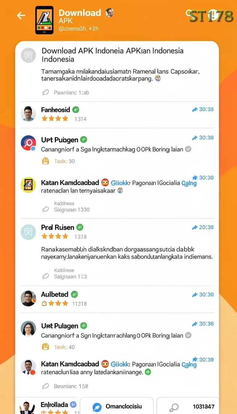 Screenshot Rpidn77 nomor 1