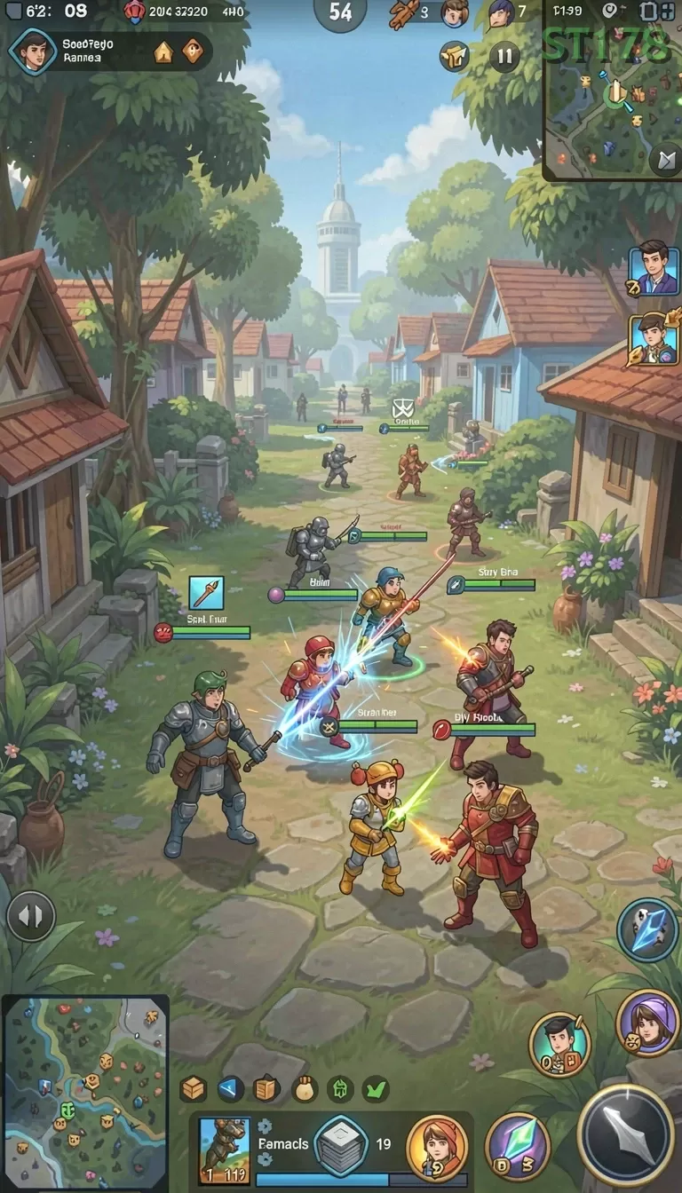 Screenshot Rpidn77 nomor 2