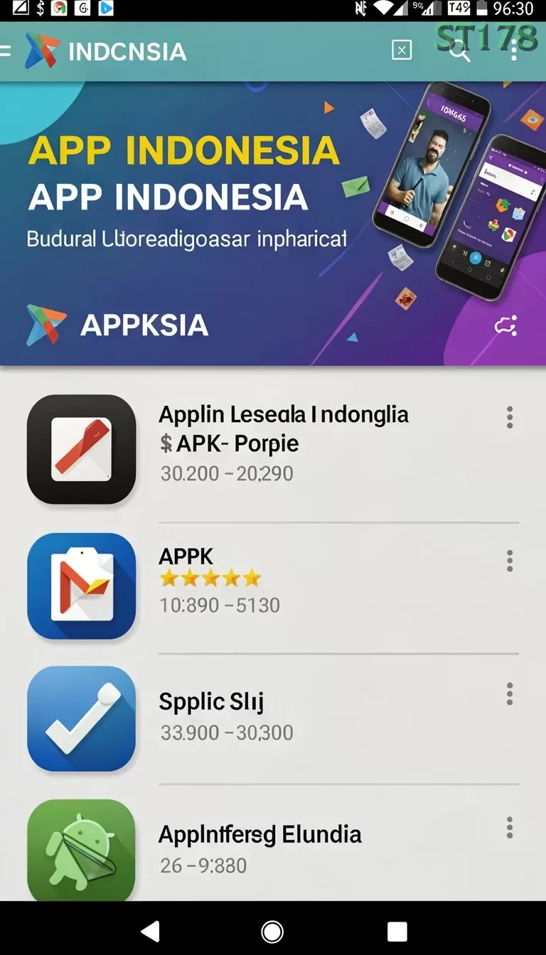 Screenshot All303 nomor 1