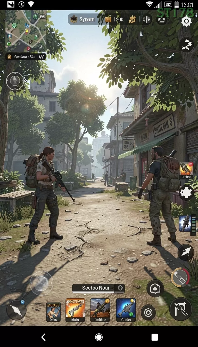 Screenshot Rpidn77 nomor 3