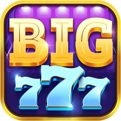 big777 - 11