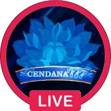 cendana777 - 5