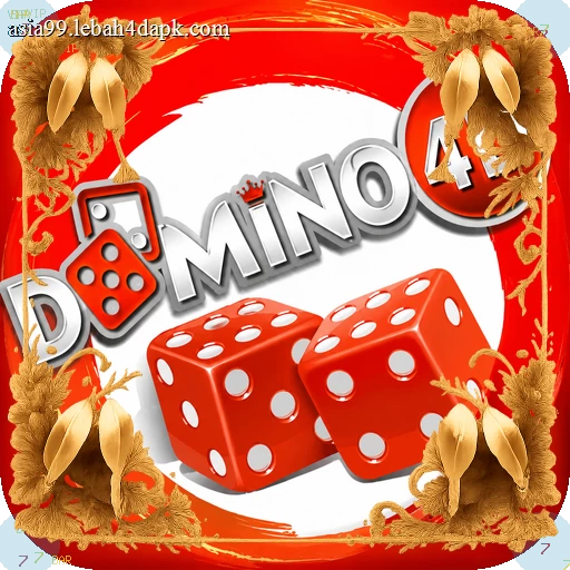 domino4d - 4