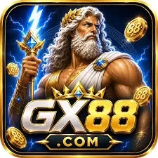 gx88 - 7