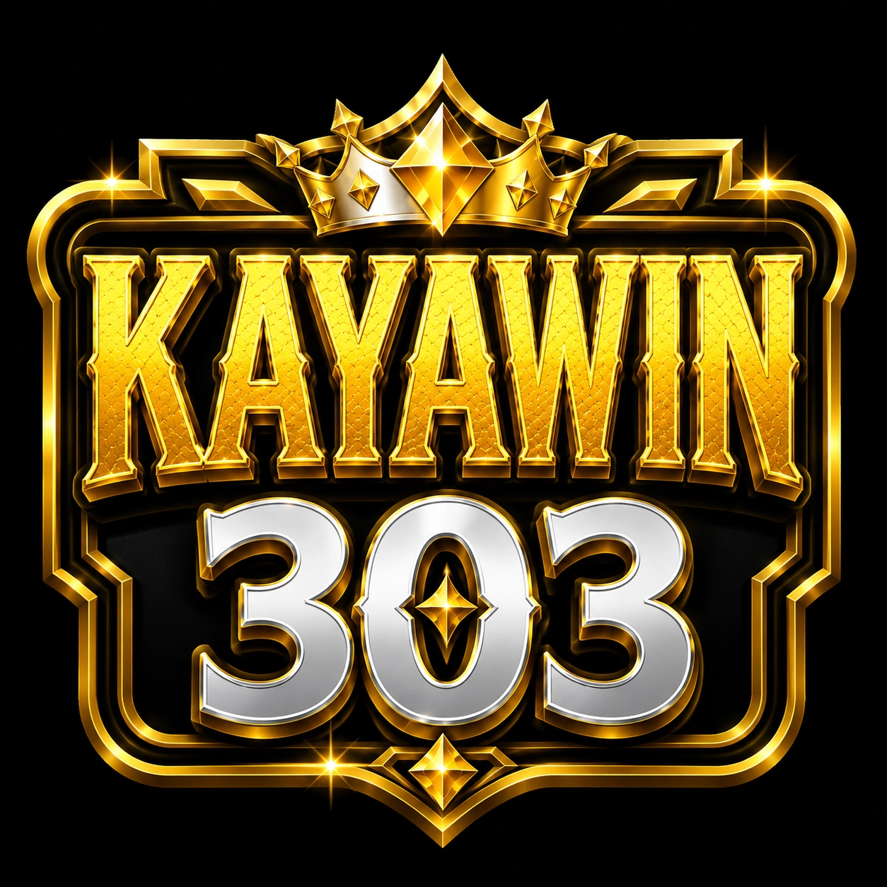 kayawin303 - 6