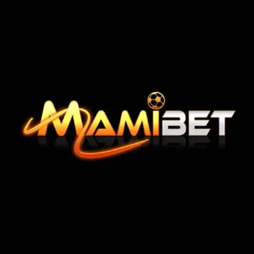 mamibet - 9