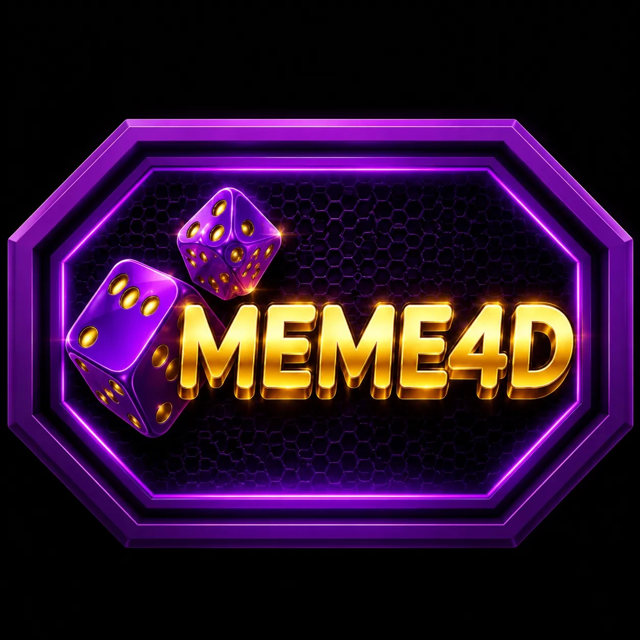 meme4d - 10