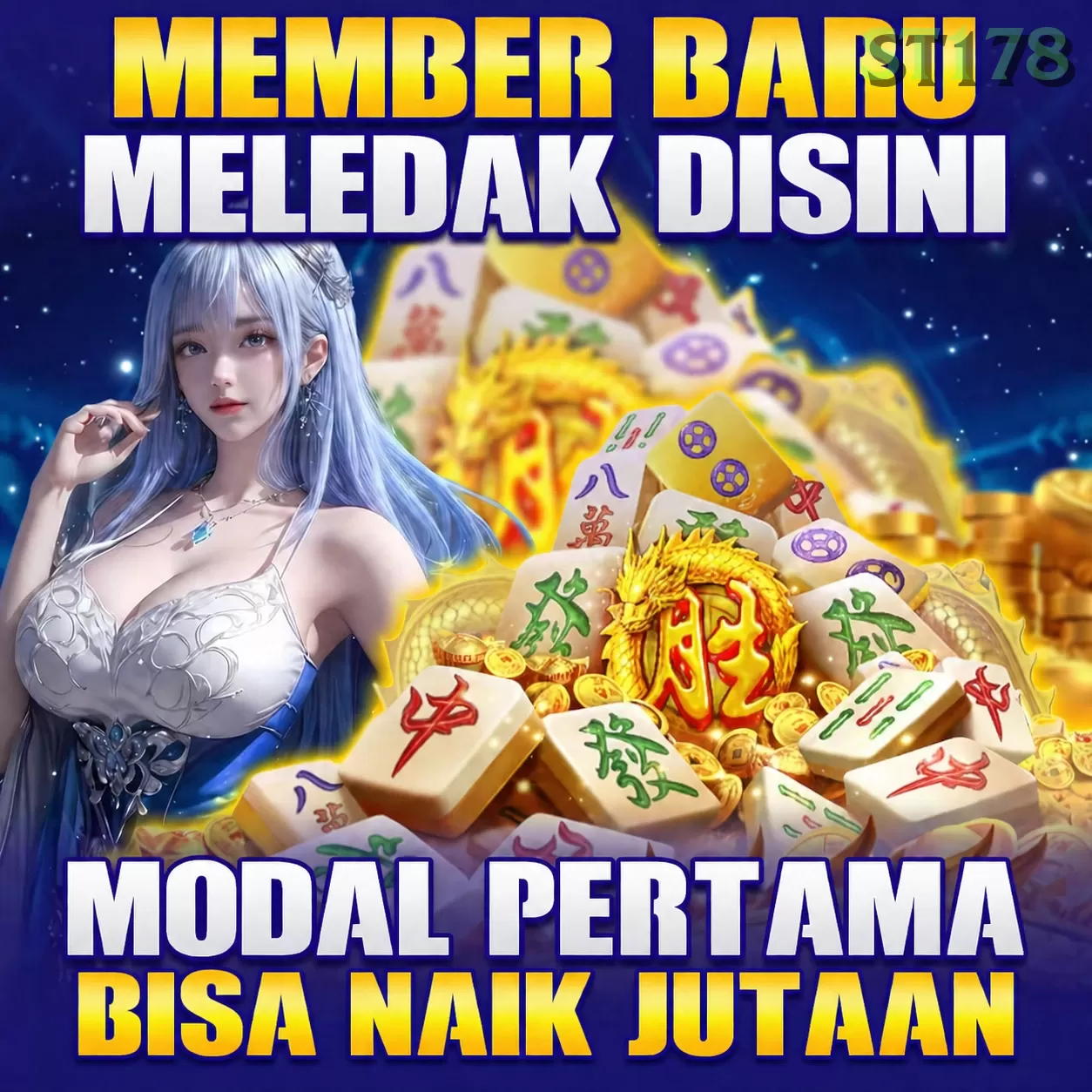 st178